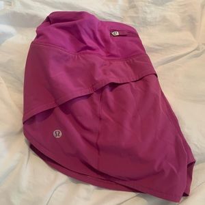 rare vivid plum speed ups